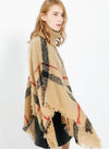 Translation missing: es.sections.featured_product.gallery_thumbnail_alt
