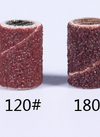 Translation missing: es.sections.featured_product.gallery_thumbnail_alt
