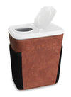 Translation missing: es.sections.featured_product.gallery_thumbnail_alt
