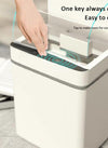 Translation missing: es.sections.featured_product.gallery_thumbnail_alt
