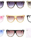 Translation missing: es.sections.featured_product.gallery_thumbnail_alt
