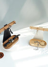 Translation missing: es.sections.featured_product.gallery_thumbnail_alt
