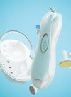 Translation missing: es.sections.featured_product.gallery_thumbnail_alt
