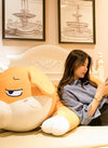 Translation missing: es.sections.featured_product.gallery_thumbnail_alt
