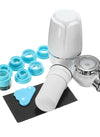 Translation missing: es.sections.featured_product.gallery_thumbnail_alt
