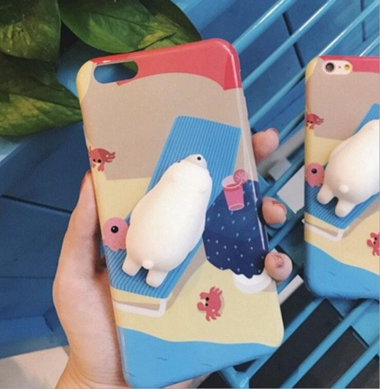 Case mobile  | IPhone | Samsung