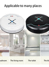 Translation missing: es.sections.featured_product.gallery_thumbnail_alt
