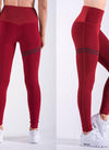 Translation missing: es.sections.featured_product.gallery_thumbnail_alt
