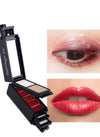 Translation missing: es.sections.featured_product.gallery_thumbnail_alt
