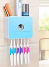 Translation missing: es.sections.featured_product.gallery_thumbnail_alt
