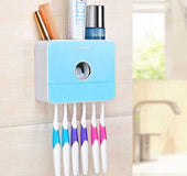 Vibrating sound with the same creative home family home storage daily necessities kitchen bathroom appliances department store practical