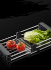 Translation missing: es.sections.featured_product.gallery_thumbnail_alt
