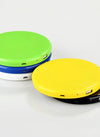 Translation missing: es.sections.featured_product.gallery_thumbnail_alt
