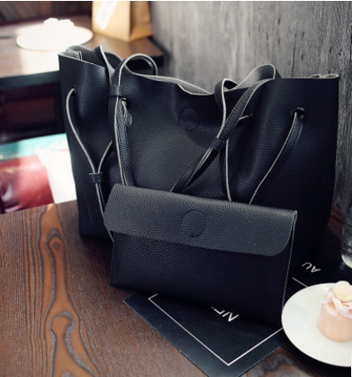 Bolsa Tote
