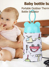 Translation missing: es.sections.featured_product.gallery_thumbnail_alt
