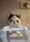 Translation missing: es.sections.featured_product.gallery_thumbnail_alt
