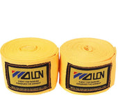 Boxing Sanda Hand Strap