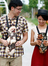 Translation missing: es.sections.featured_product.gallery_thumbnail_alt
