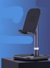 Translation missing: es.sections.featured_product.gallery_thumbnail_alt
