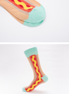 Translation missing: es.sections.featured_product.gallery_thumbnail_alt
