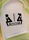 Translation missing: es.sections.featured_product.gallery_thumbnail_alt
