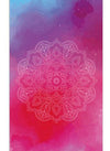 Translation missing: es.sections.featured_product.gallery_thumbnail_alt
