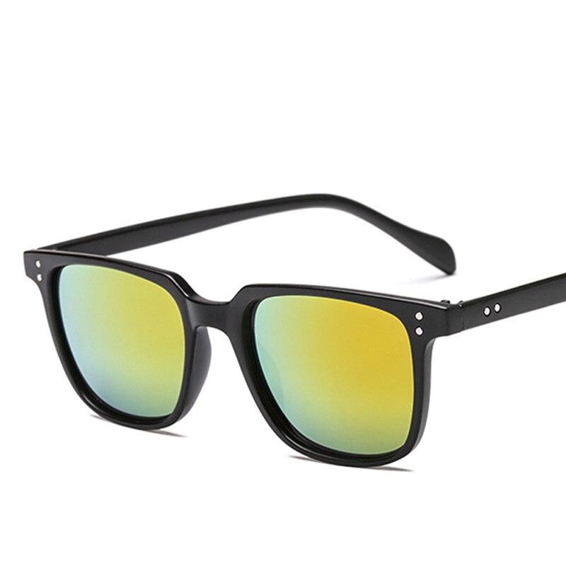 Rice nail decorative sunglasses