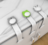 Cerradura De Seguridad Para Niños