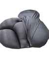 Translation missing: es.sections.featured_product.gallery_thumbnail_alt
