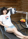 Translation missing: es.sections.featured_product.gallery_thumbnail_alt
