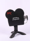 Translation missing: es.sections.featured_product.gallery_thumbnail_alt
