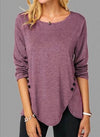 Translation missing: es.sections.featured_product.gallery_thumbnail_alt

