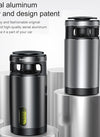 Translation missing: es.sections.featured_product.gallery_thumbnail_alt
