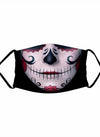 Translation missing: es.sections.featured_product.gallery_thumbnail_alt
