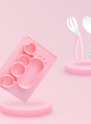 Translation missing: es.sections.featured_product.gallery_thumbnail_alt
