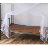 Mosquito net travel portable folding mosquito net
