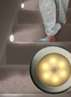 Translation missing: es.sections.featured_product.gallery_thumbnail_alt
