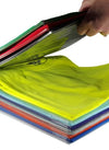 Translation missing: es.sections.featured_product.gallery_thumbnail_alt
