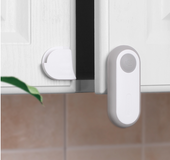 Chengpin Baby Safety Lock