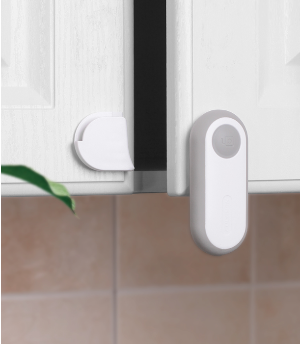 Chengpin Baby Safety Lock