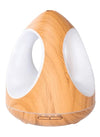 Translation missing: es.sections.featured_product.gallery_thumbnail_alt
