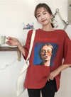 Translation missing: es.sections.featured_product.gallery_thumbnail_alt
