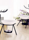 Translation missing: es.sections.featured_product.gallery_thumbnail_alt
