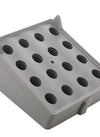 Translation missing: es.sections.featured_product.gallery_thumbnail_alt
