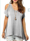 Translation missing: es.sections.featured_product.gallery_thumbnail_alt
