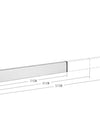 Translation missing: es.sections.featured_product.gallery_thumbnail_alt
