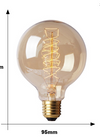 Translation missing: es.sections.featured_product.gallery_thumbnail_alt
