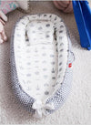 Translation missing: es.sections.featured_product.gallery_thumbnail_alt
