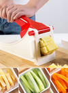Translation missing: es.sections.featured_product.gallery_thumbnail_alt
