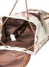 Translation missing: es.sections.featured_product.gallery_thumbnail_alt

